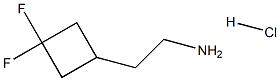 1427173-51-0 Structure