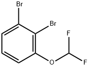 1427448-03-0 Structure