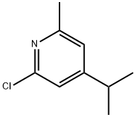 1427502-12-2 Structure