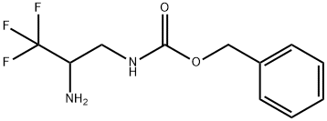 1429913-38-1 Structure