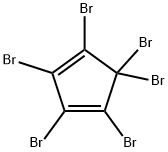 14310-17-9 Structure