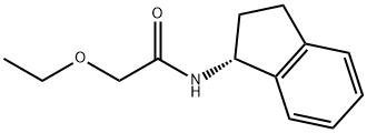 1431699-54-5 Structure