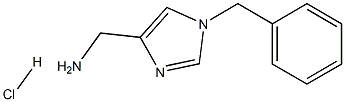 1439896-60-2 结构式