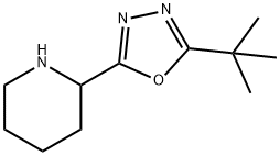 1439897-53-6 Structure