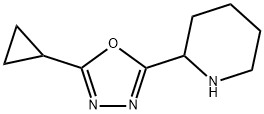 1439903-02-2 Structure