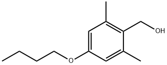1443303-32-9 Structure