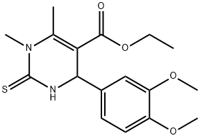 144460-03-7 Structure