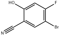 1445967-94-1 Structure