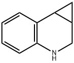 1447606-51-0 1A,2,3,7B-TETRAHYDRO-1H-CYCLOPROPA[C]QUINOLINE