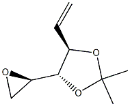 144901-90-6,144901-90-6,结构式