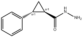 14561-40-1 Structure