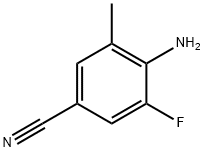 1465326-80-0 Structure