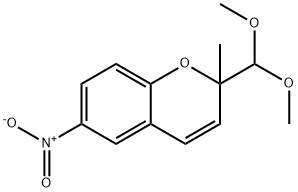 146821-84-3 Structure