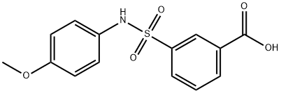 147410-81-9 Structure