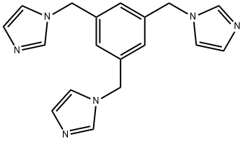 147951-02-8 结构式