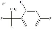 1494466-28-2 结构式