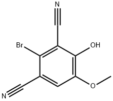 1498322-36-3 Structure