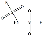 甲烷二磺酸亚甲酯,14984-73-7,结构式