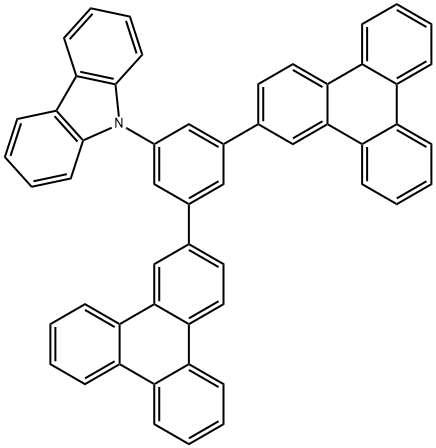 1498411-20-3 Structure