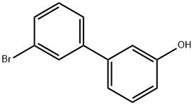 3-BROMO-[1,1-BIPHENYL]-3-OL|