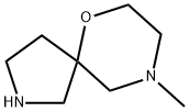 151097-02-8 Structure