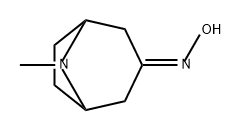 1515-26-0 Structure