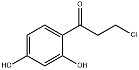 151884-07-0 Structure