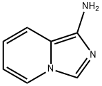 1519867-88-9 Structure
