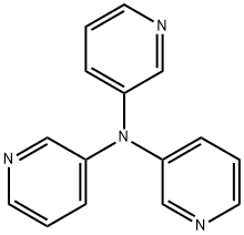 153467-49-3 Structure