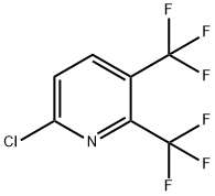 153617-04-0 Structure