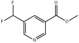 1550967-83-3 Structure