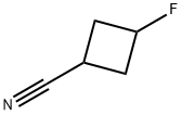 1552638-51-3 Structure