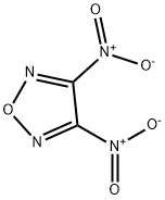 155438-30-5 3,4-dinitro-1,2,5-oxadiazole