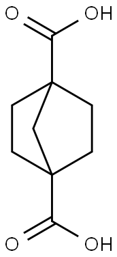 15544-51-1 结构式