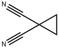 1559-03-1 Structure