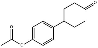 156139-91-2, 156139-91-2, 结构式