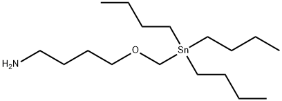 1577233-75-0 Structure