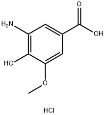 , 15785-53-2, 结构式