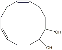 15786-26-2