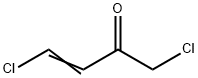 (E)-1,4-dichlorobut-3-en-2-one