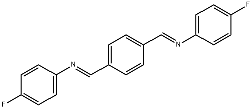1583280-96-9 Structure