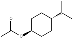 15876-32-1 Structure
