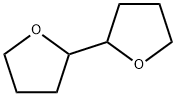 八氢-2,2′-联呋喃, 1592-33-2, 结构式