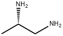 15967-72-3 Structure