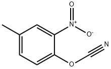 1601-69-0 Structure