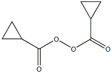 , 1607-29-0, 结构式