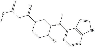 1616761-01-3 结构式