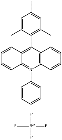 1621019-96-2 结构式