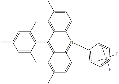 1621020-00-5 Structure