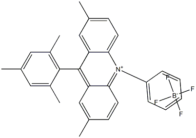 1621020-00-5 结构式